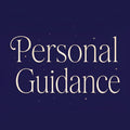 Personal Guidance
