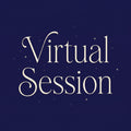 Virtual Session